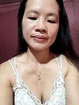 Snapshot of MISSINKUTE chatting on February 26, 2026, 2:22 am MISSINKUTE online show from February 26, 2026, 2:22 am