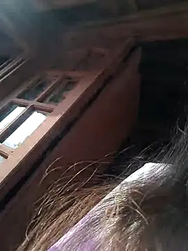 Snapshot of MISSINKUTE chatting on February 16, 2026, 1:04 am MISSINKUTE online show from February 16, 2026, 1:04 am