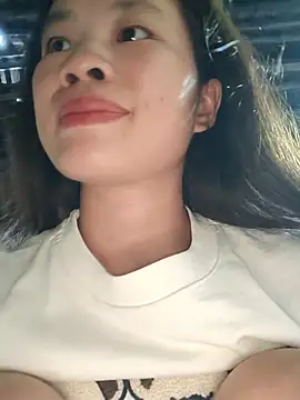 Snapshot of MISSINKUTE chatting on March 14, 2026, 2:39 am MISSINKUTE online show from March 14, 2026, 2:39 am