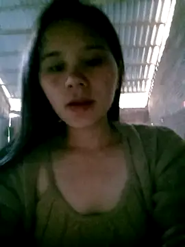 DIANAKUTE online show from January 14, 2026, 2:15 am