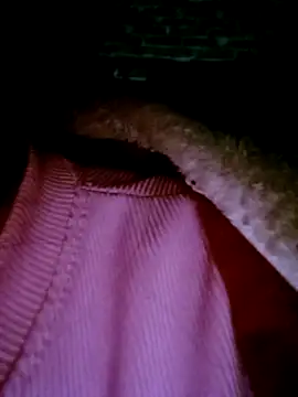 DIANAKUTE online show from February 3, 2026, 11:43 pm