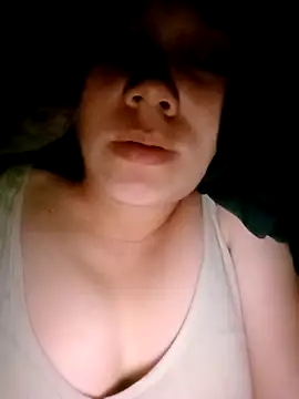 DIANAKUTE online show from February 25, 2026, 1:44 pm