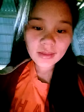 DIANAKUTE online show from February 11, 2026, 12:10 am