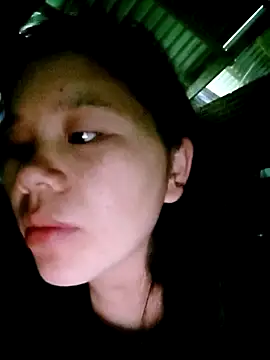 DIANAKUTE online show from March 16, 2026, 12:40 am