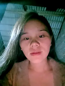 DIANAKUTE online show from January 11, 2026, 10:27 pm