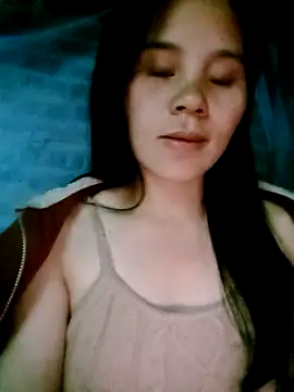 DIANAKUTE online show from January 14, 2026, 2:20 pm