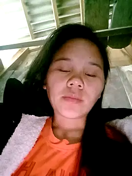 DIANAKUTE online show from February 23, 2026, 1:40 am