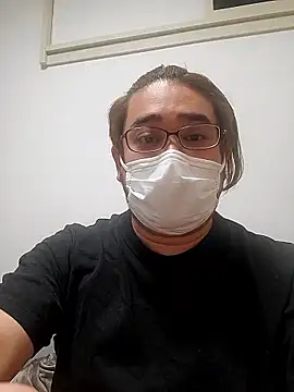 masahiro0922 online show from March 3, 2026, 5:20 pm