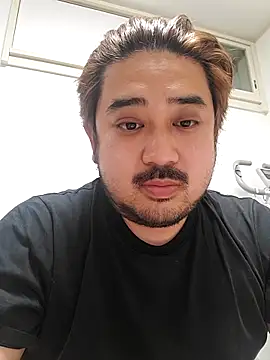 masahiro0922 online show from March 6, 2026, 5:08 pm