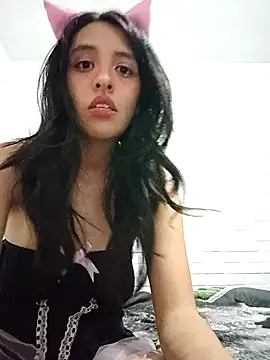 Phoenix Paws online show from March 30, 2026, 3:41 am