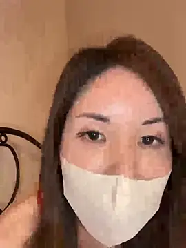 kaho 4227 online show from June 21, 2026, 1:50 pm
