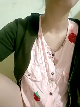 damsun 22 online show from March 8, 2026, 7:17 pm