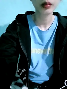 damsun 22 online show from February 21, 2026, 8:00 pm