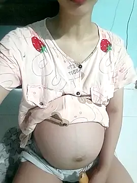 damsun 22 online show from April 5, 2026, 8:59 pm