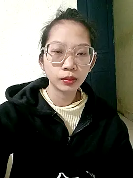 damsun 22 online show from February 1, 2026, 7:34 pm