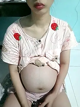 damsun 22 online show from April 1, 2026, 8:17 pm