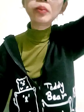 damsun 22 online show from January 14, 2026, 7:50 pm