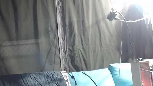 Snapshot of mspatience chatting on March 7, 2026, 9:16 am mspatience online show from March 7, 2026, 9:16 am