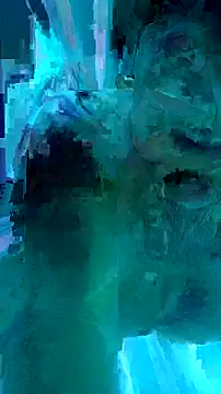 Snapshot of mspatience chatting on March 31, 2026, 4:14 am mspatience online show from March 31, 2026, 4:14 am