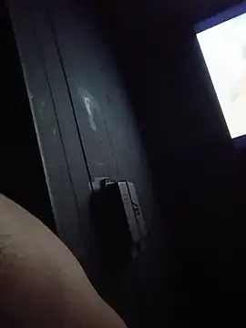 Snapshot of mspatience chatting on March 28, 2026, 2:45 am mspatience online show from March 28, 2026, 2:45 am