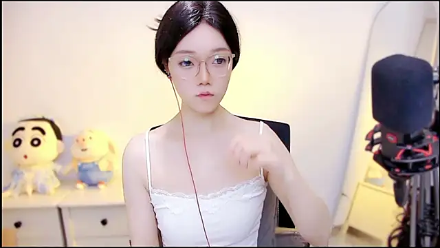 Cindy-dd online show from July 7, 2026, 4:10 pm