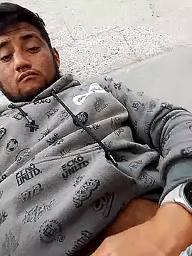 Snapshot of FussingNates chatting on February 22, 2026, 9:16 pm FussingNates online show from February 22, 2026, 9:16 pm