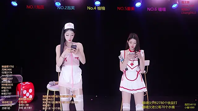 Snapshot of RV-525- chatting on March 22, 2026, 1:09 am RV-525- online show from March 22, 2026, 1:09 am