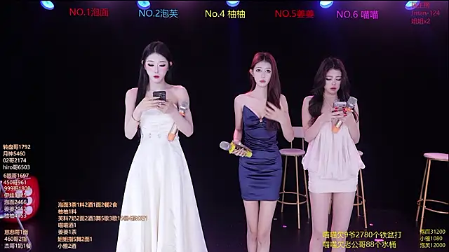 Snapshot of RV-525- chatting on March 7, 2026, 12:17 am RV-525- online show from March 7, 2026, 12:17 am