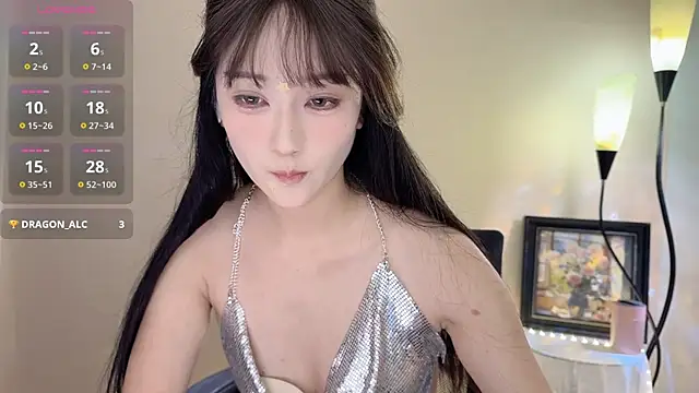 Snapshot of Molly00- chatting on January 10, 2026, 3:29 pm Molly00- online show from January 10, 2026, 3:29 pm