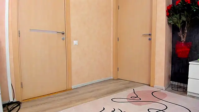 Snapshot of NayaNoirX chatting on February 26, 2026, 10:43 pm NayaNoirX online show from February 26, 2026, 10:43 pm