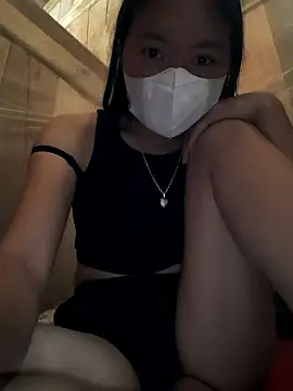 oh-july online show from January 17, 2026, 5:55 am