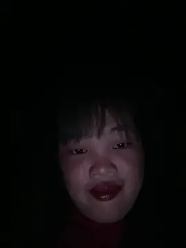 Wendy-2 online show from February 19, 2026, 4:26 pm