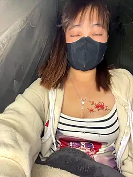 Wendy-2 online show from January 7, 2026, 5:40 pm