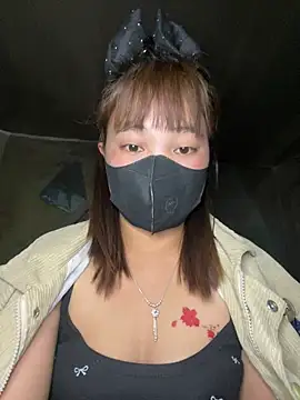 Wendy-2 online show from February 5, 2026, 3:52 pm