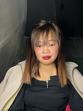 Wendy-2 online show from January 18, 2026, 4:10 pm