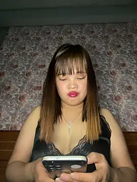 Wendy-2 online show from February 17, 2026, 7:49 am