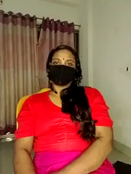 Snapshot of Hot_Sweety02 chatting on February 6, 2026, 2:02 pm Hot Sweety02 online show from February 6, 2026, 2:02 pm