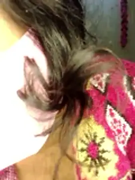 Snapshot of Hot_Sweety02 chatting on February 9, 2026, 11:03 pm Hot Sweety02 online show from February 9, 2026, 11:03 pm