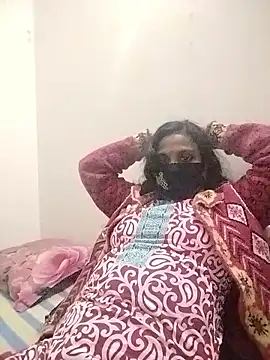 Snapshot of Hot_Sweety02 chatting on January 18, 2026, 1:25 pm Hot Sweety02 online show from January 18, 2026, 1:25 pm