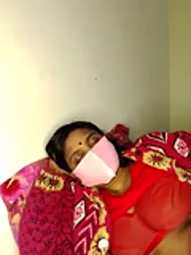 Snapshot of Hot_Sweety02 chatting on February 10, 2026, 11:15 pm Hot Sweety02 online show from February 10, 2026, 11:15 pm