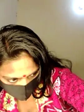 Snapshot of Hot_Sweety02 chatting on February 12, 2026, 9:47 pm Hot Sweety02 online show from February 12, 2026, 9:47 pm