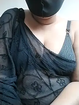 Snapshot of ridhika- chatting on January 13, 2026, 2:04 am ridhika- online show from January 13, 2026, 2:04 am