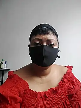 Snapshot of ridhika- chatting on January 10, 2026, 2:29 am ridhika- online show from January 10, 2026, 2:29 am