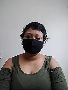 Snapshot of ridhika- chatting on February 10, 2026, 4:11 am ridhika- online show from February 10, 2026, 4:11 am