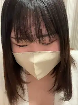 Mikami 00122 online show from February 3, 2026, 12:43 pm