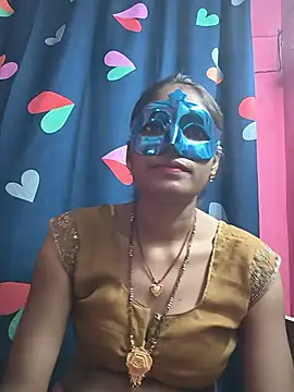 Snapshot of Naughty_Seema chatting on June 30, 2026, 7:30 am Naughty Seema online show from June 30, 2026, 7:30 am