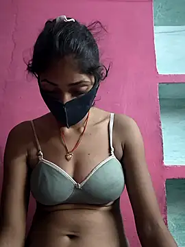 Naughty Seema online show from March 31, 2026, 7:16 pm