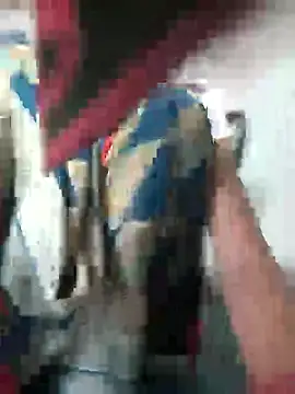 Snapshot of Naughty_Seema chatting on June 12, 2026, 1:14 am Naughty Seema online show from June 12, 2026, 1:14 am