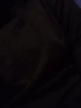 komal choudhary online show from January 17, 2026, 2:26 am