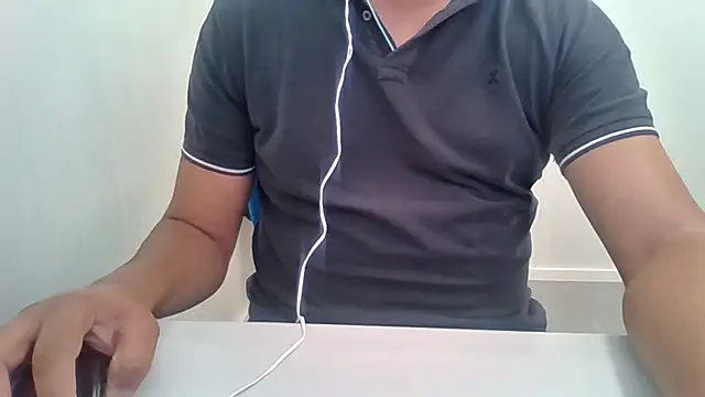 Snapshot of Moreno_Casado_Safado chatting on July 22, 2026, 11:45 am Moreno Casado Safado online show from July 22, 2026, 11:45 am